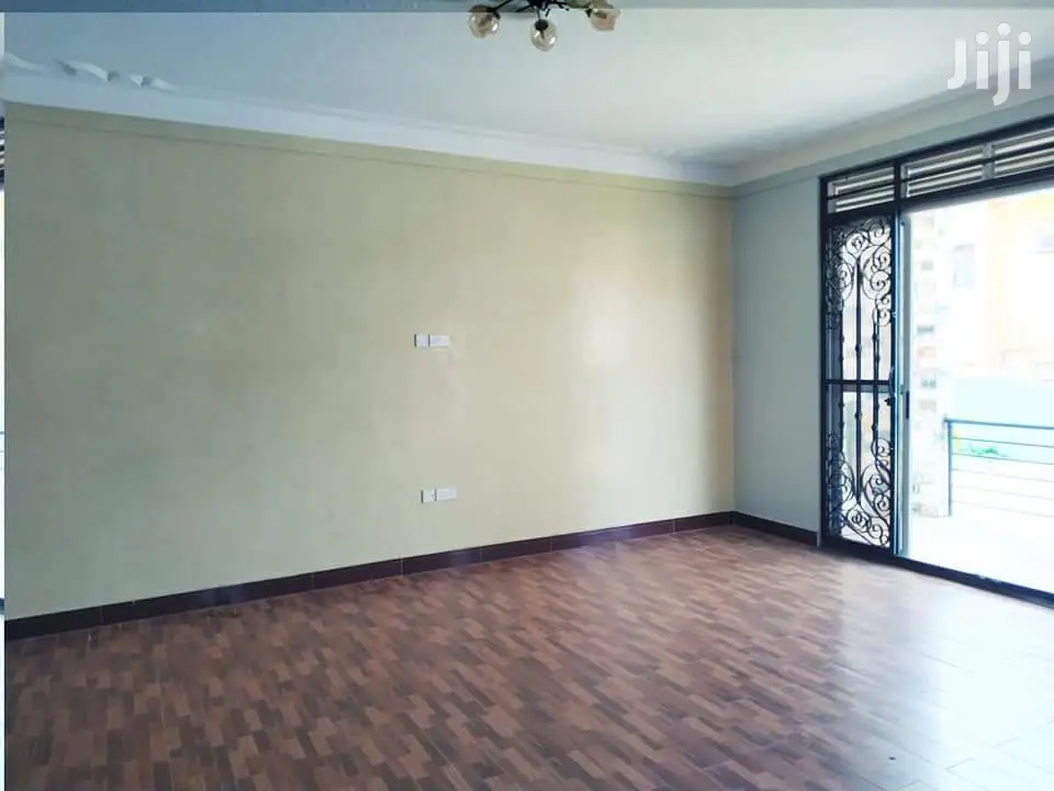Palatial Mansion In Najjera Kiwatule For Sell