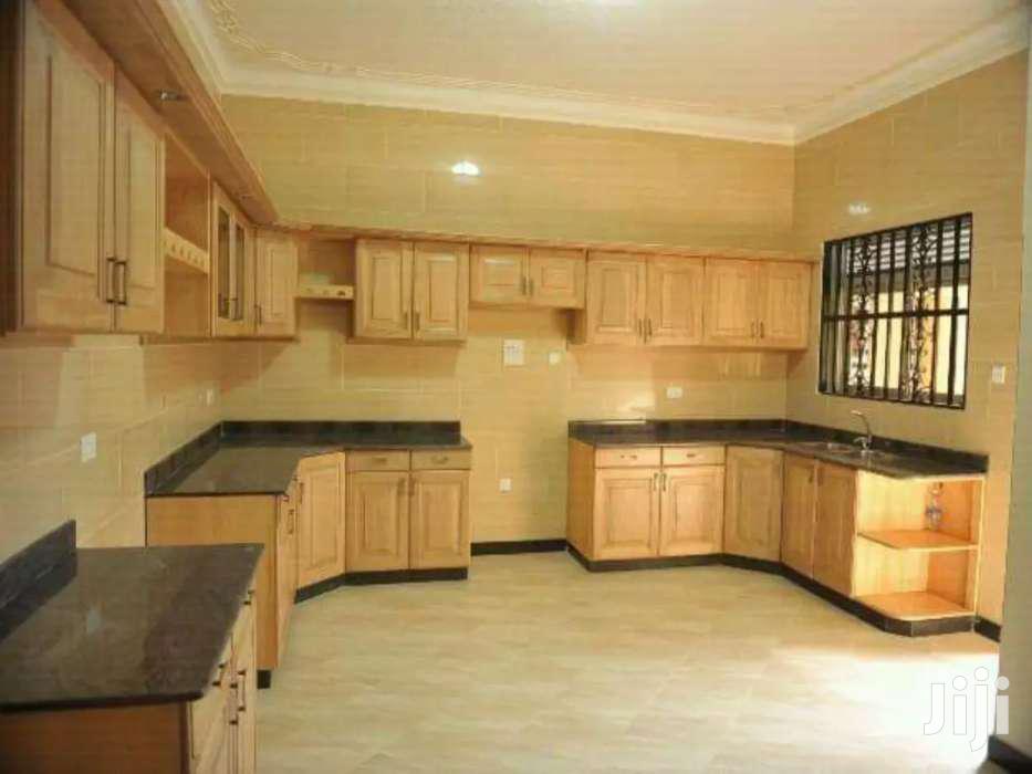 Woodwork/ Cabins Wardrobes