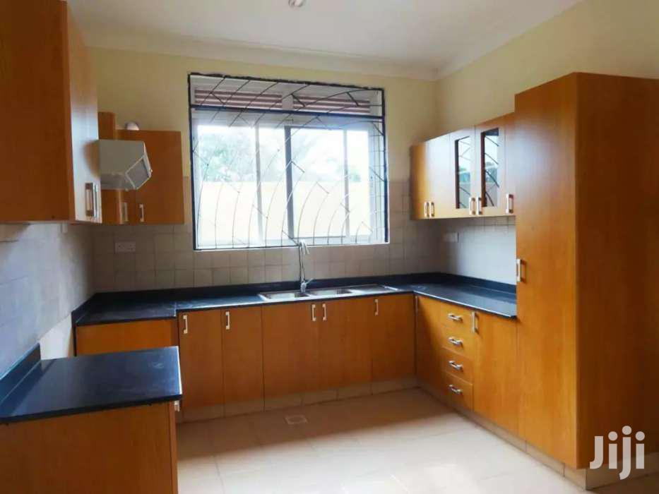 Woodwork/ Cabins Wardrobes