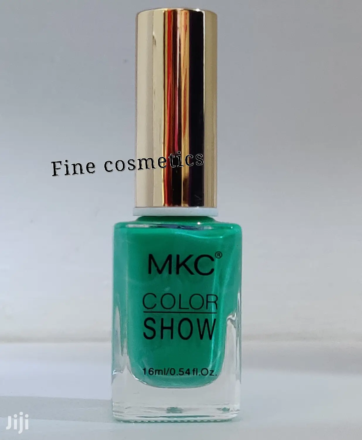 1pc High Quality Nail Polish Long Lasting Nail Paint and Gel