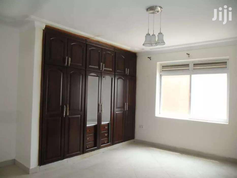 Woodwork/ Cabins Wardrobes