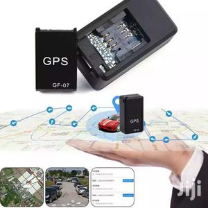 Photo - 17th Feb  Offer Car Tracker