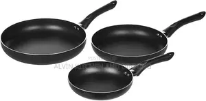 Nonstick Frying Pan
28cm