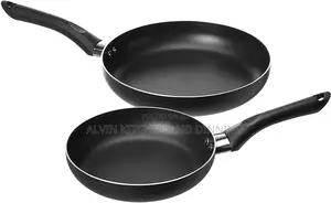 Nonstick Frying Pan
28cm