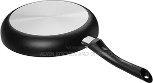 Nonstick Frying Pan
28cm