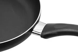 Nonstick Frying Pan
28cm