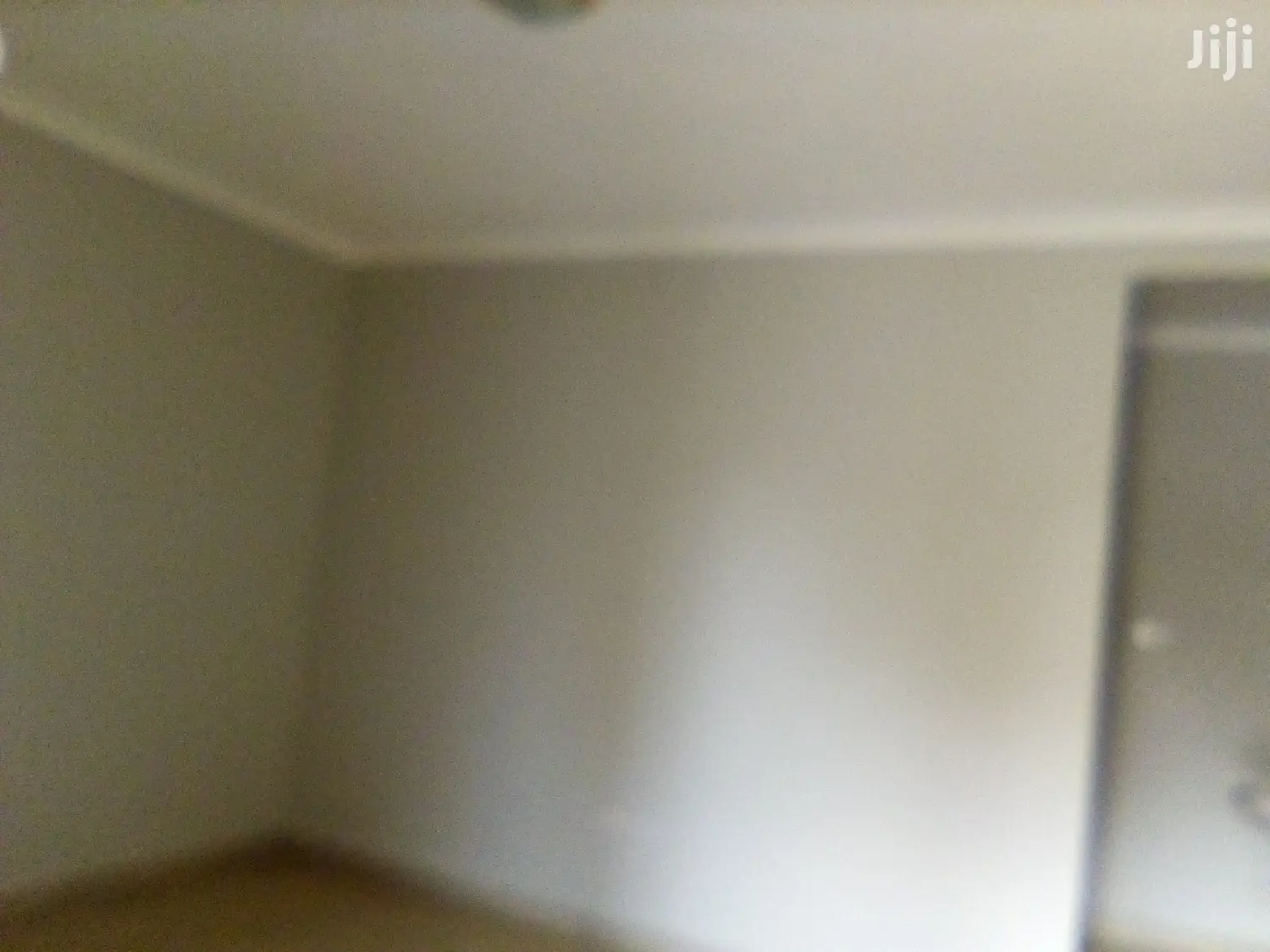 Double Room Self-contained In Najjera Next To Venti