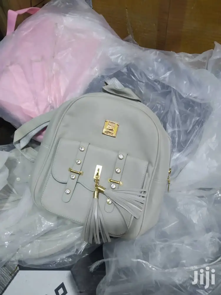 Women's Backpacks