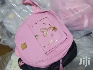 Women's Backpacks