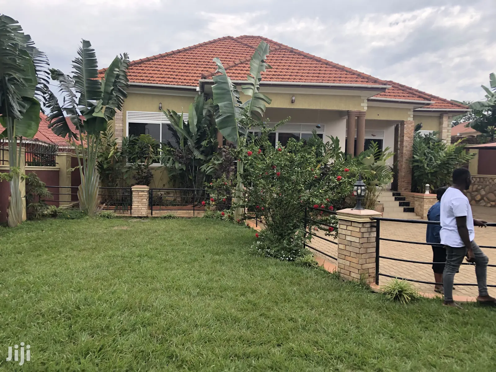 Kira Large Beautiful Home on Sell