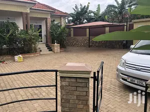 Kira Large Beautiful Home on Sell
