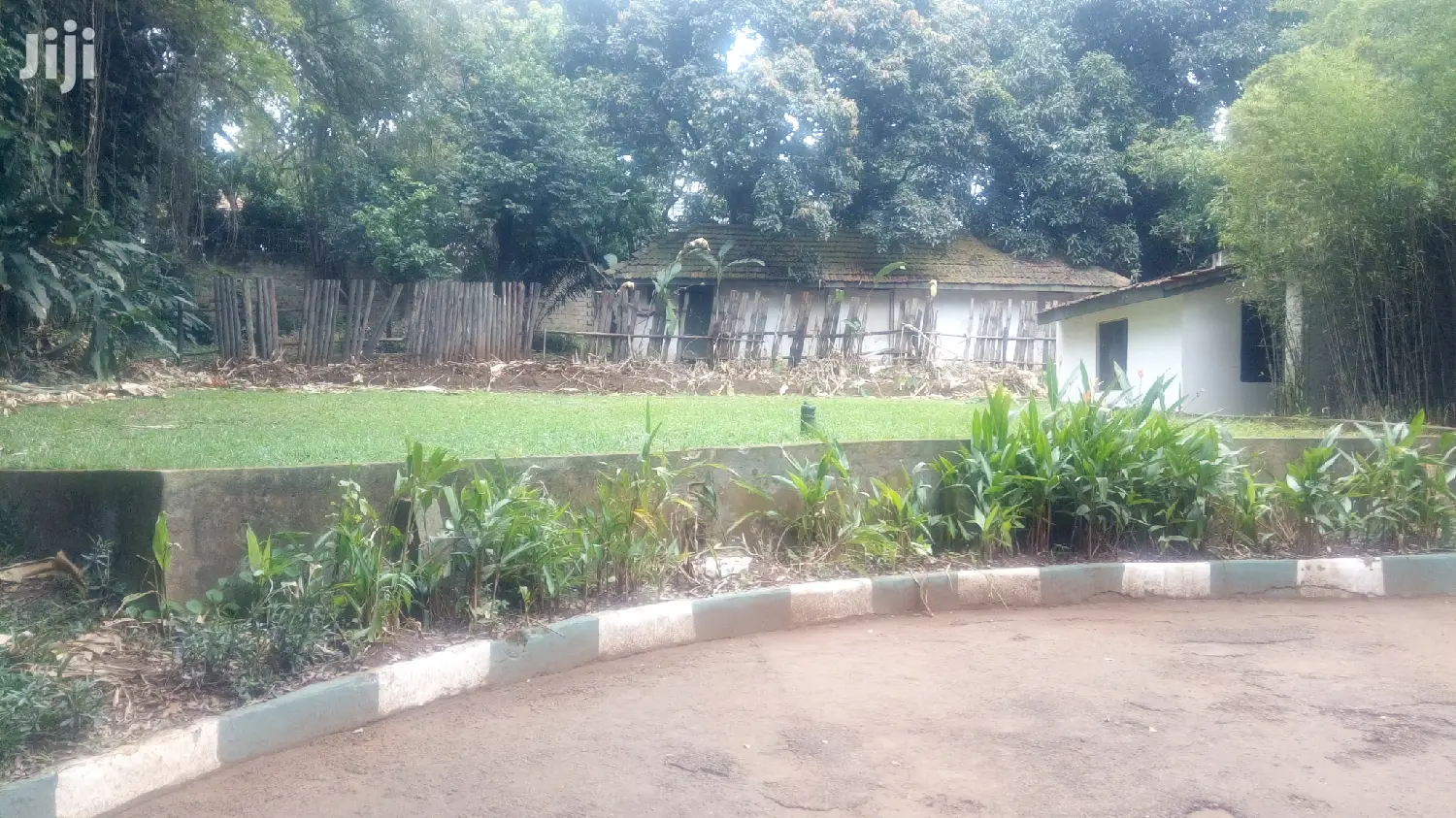 4 Bedroom House In Kololo For Rent