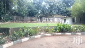 4 Bedroom House In Kololo For Rent