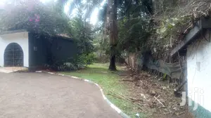 4 Bedroom House In Kololo For Rent