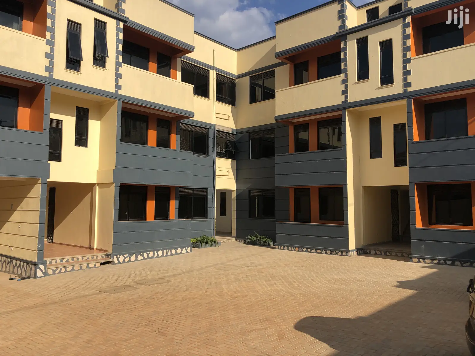 Kira Condominiums For Sale