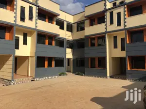 Kira Condominiums For Sale