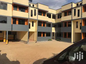 Kira Condominiums For Sale