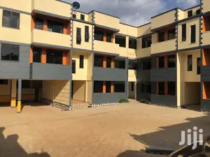Kira Condominiums For Sale