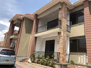 Naalya Six Bedrooms Castle on Sell