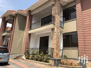 Naalya Six Bedrooms Castle on Sell