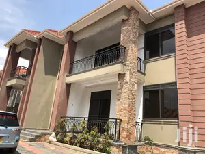 Naalya Six Bedrooms Castle on Sell