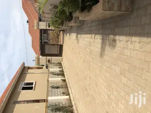 Kisaasi Apartments for Quick Sell
