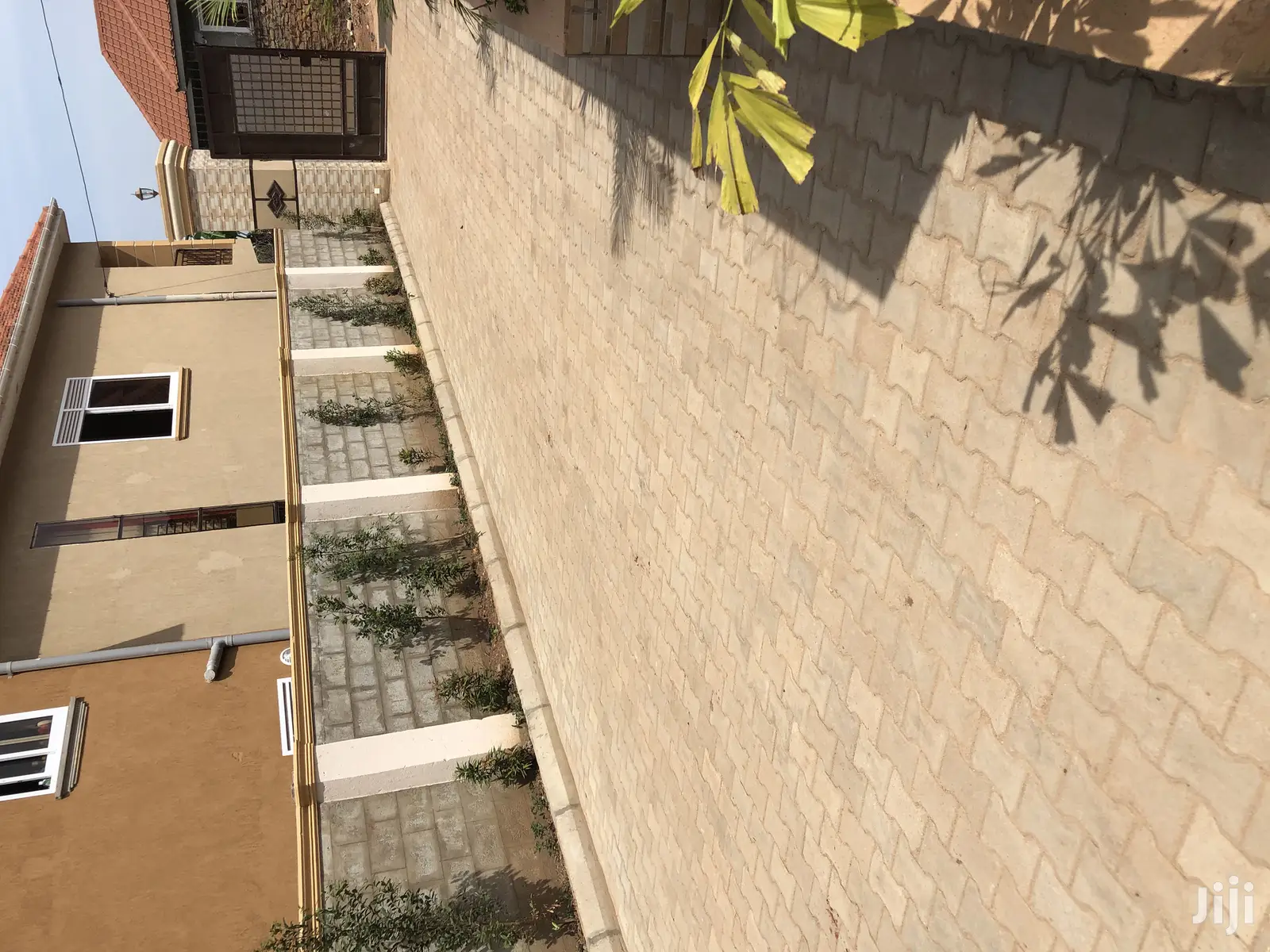 Kisaasi Apartments for Quick Sell
