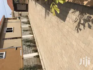 Kisaasi Apartments for Quick Sell