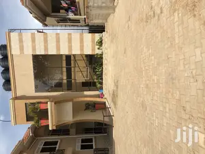 Kisaasi Apartments for Quick Sell