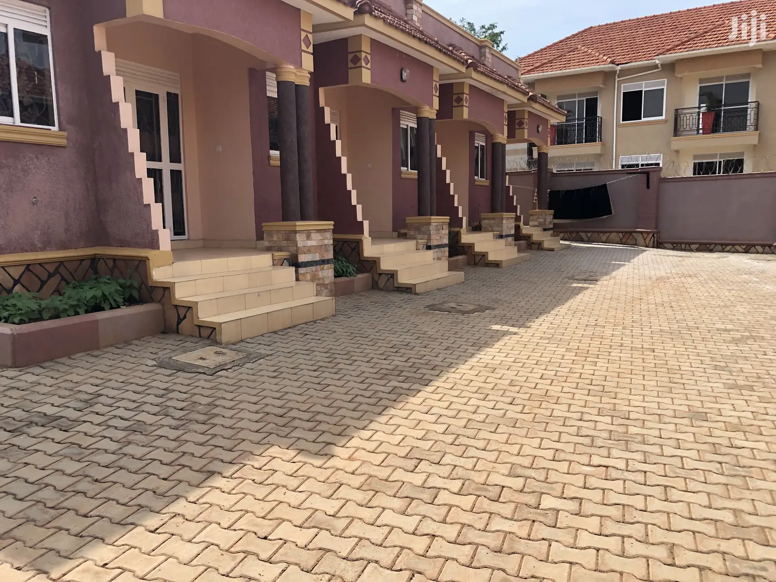 Kyanja Rental Units on Sell