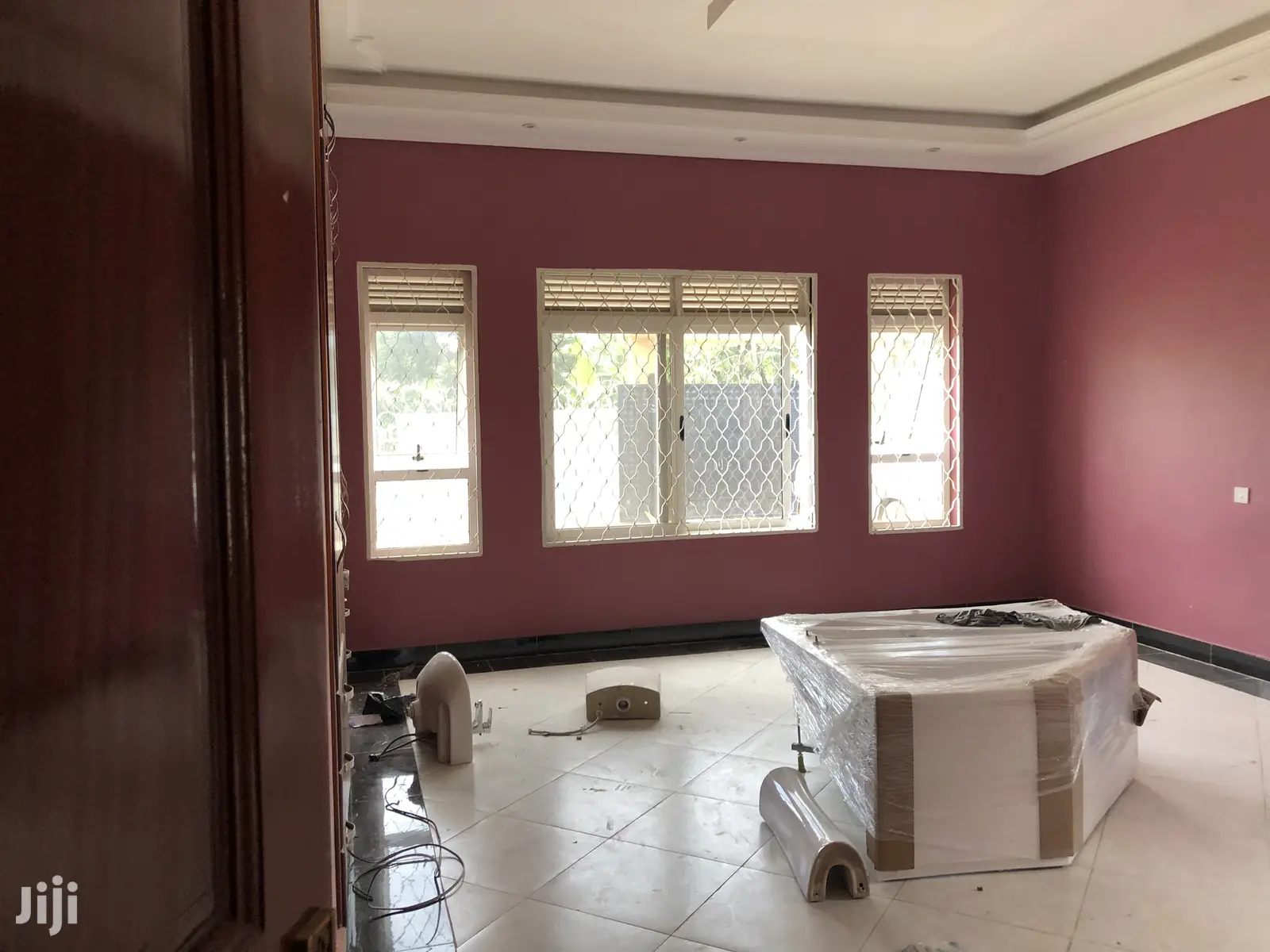 Kyanja Rental Units on Sell