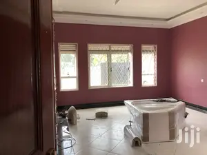 Kyanja Rental Units on Sell