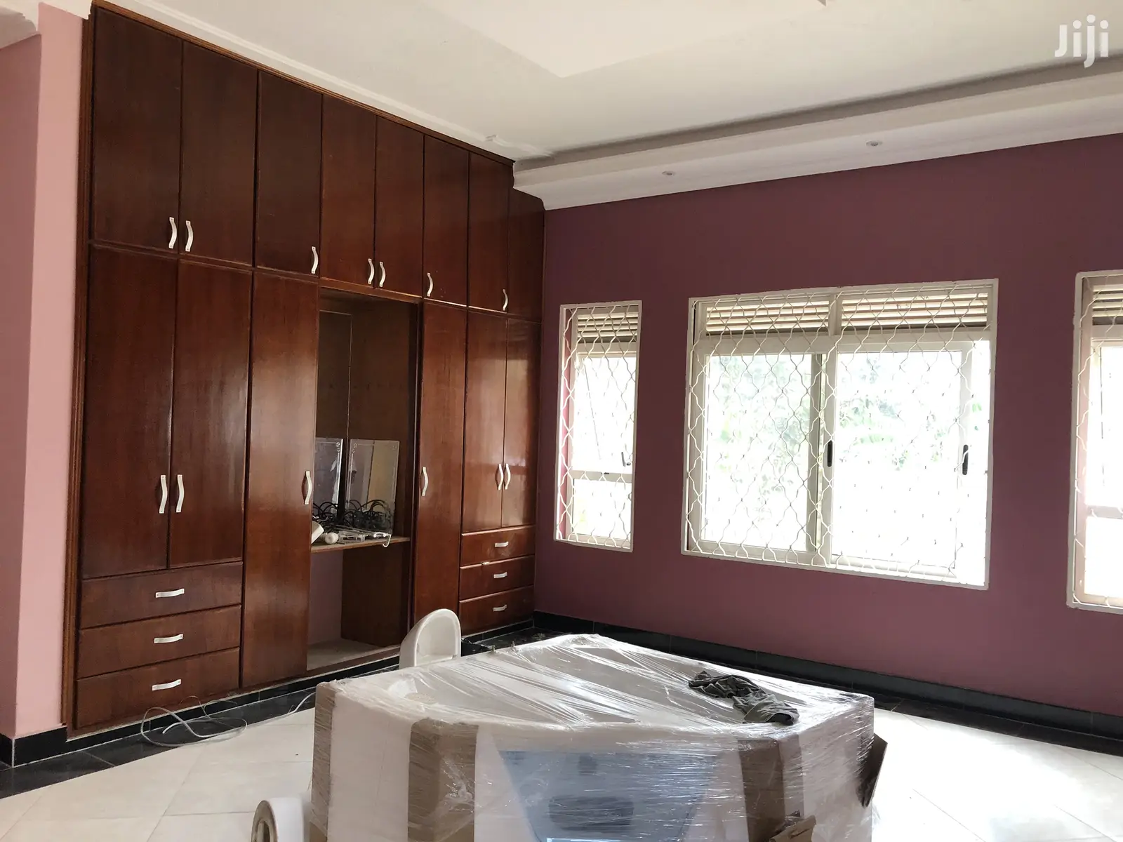 Kyanja Rental Units on Sell