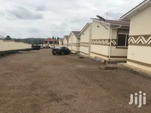 Affordable Condominiums in Gayaza for Sell