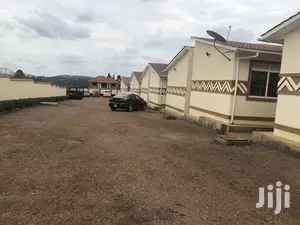 Affordable Condominiums in Gayaza for Sell