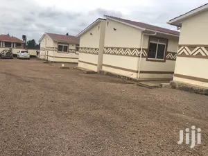 Affordable Condominiums in Gayaza for Sell