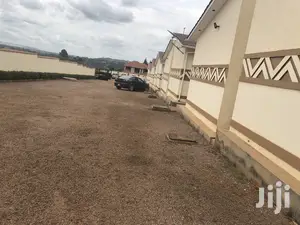 Affordable Condominiums in Gayaza for Sell