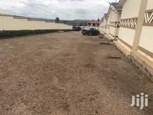 Affordable Condominiums in Gayaza for Sell