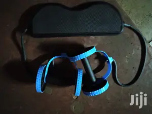 Revoflex Xtreme