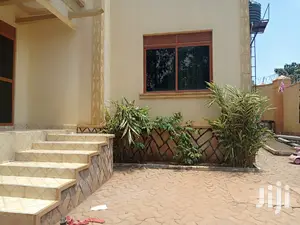 Kira Well Priced Mansionette On Sell