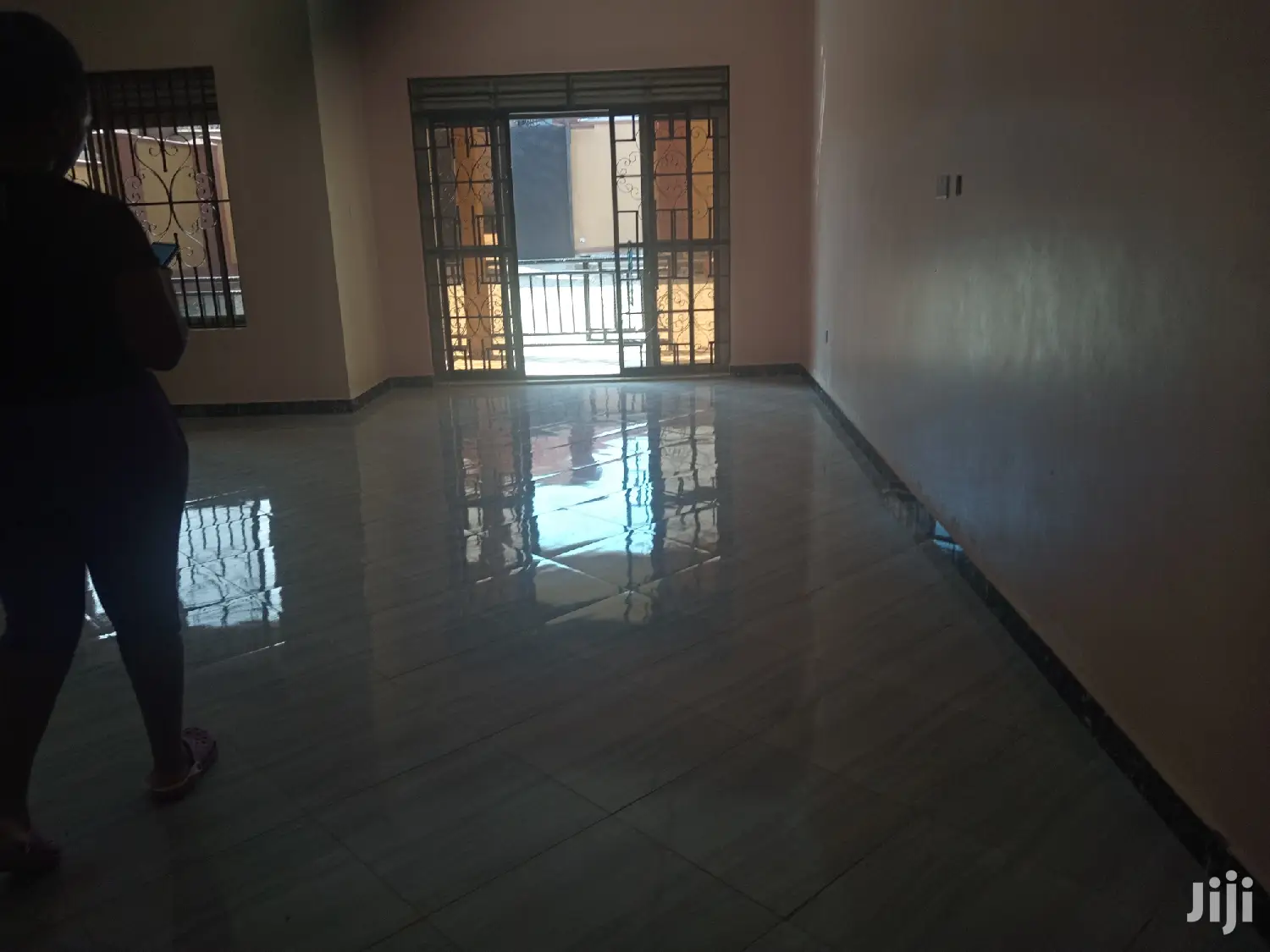 Kira Well Priced Mansionette On Sell