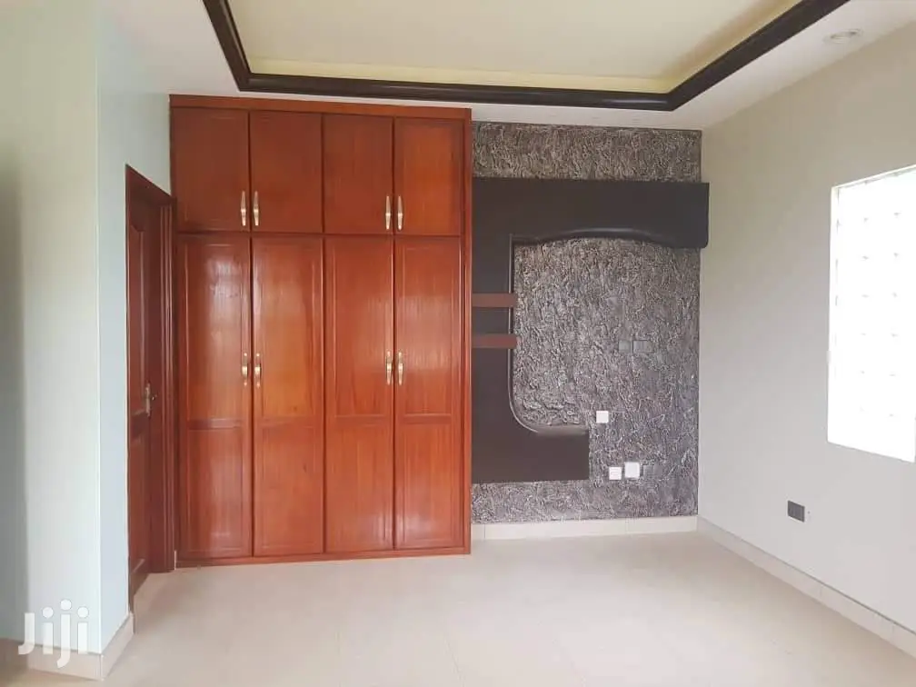 Naalya Apartments On Sell