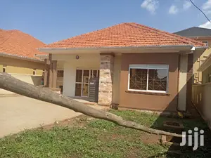 New Home in Kira for Sell