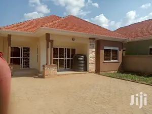 New Home in Kira for Sell