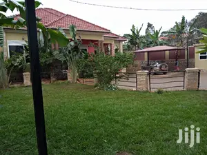 Kiira Multi Family House On Sell
