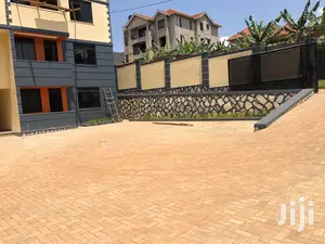 Condominiums in Kira Tarmack Area on Sell