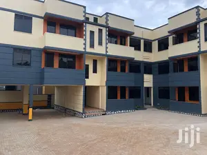 Condominiums in Kira Tarmack Area on Sell