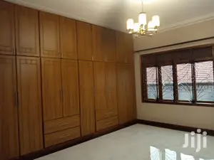 Condominiums in Kira Tarmack Area on Sell
