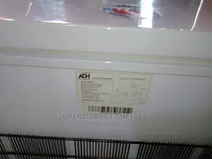 Used ADH Deep Freezer On Sale