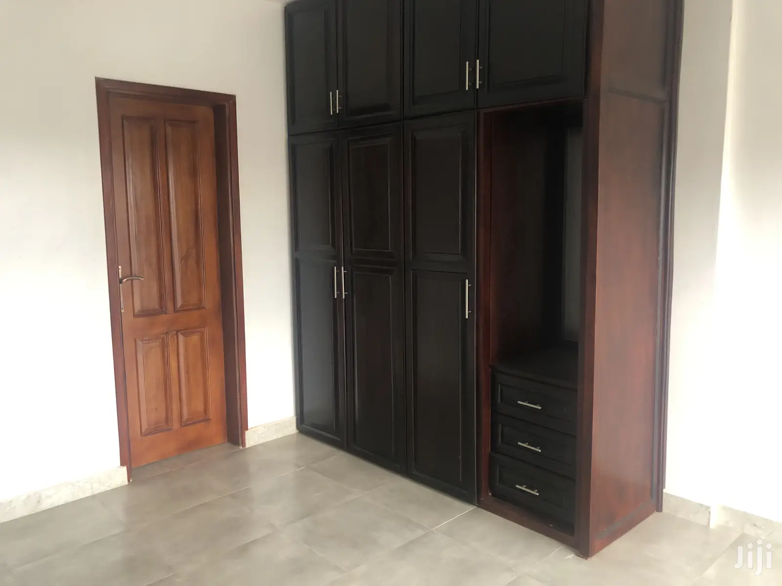 Muyenga 2 Bedroom Condominium For Sale